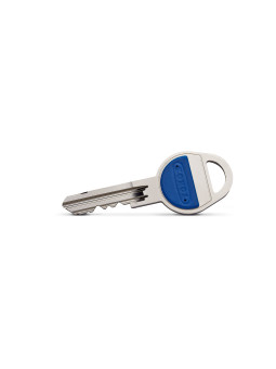 Cylindre haute sûreté à bouton TOKOZ TECH 300