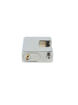 Cadenas monobloc modèle ARÈS 2002 de Vachette