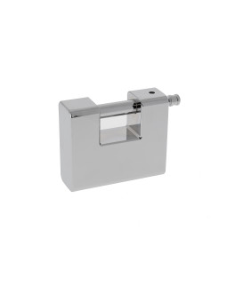 Cadenas monobloc modèle ARÈS 2002 de Vachette