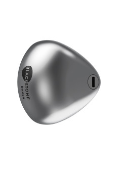 Serrure DAKEN Blackstone COMBO (1 serrure)