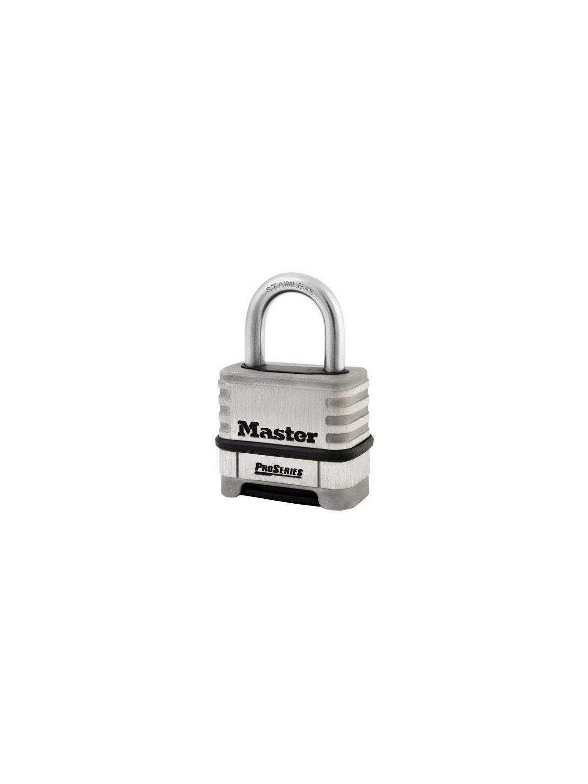 Cadenas de sécurité Master Lock 1174D