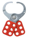 Crochet de consignation Master Lock 420