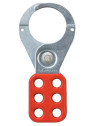 Crochet de consignation Master Lock 420