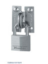 Paire d'œillets Master Lock 60R