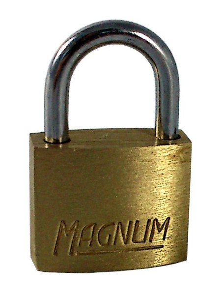 Pack de 12 Master Lock CAD20