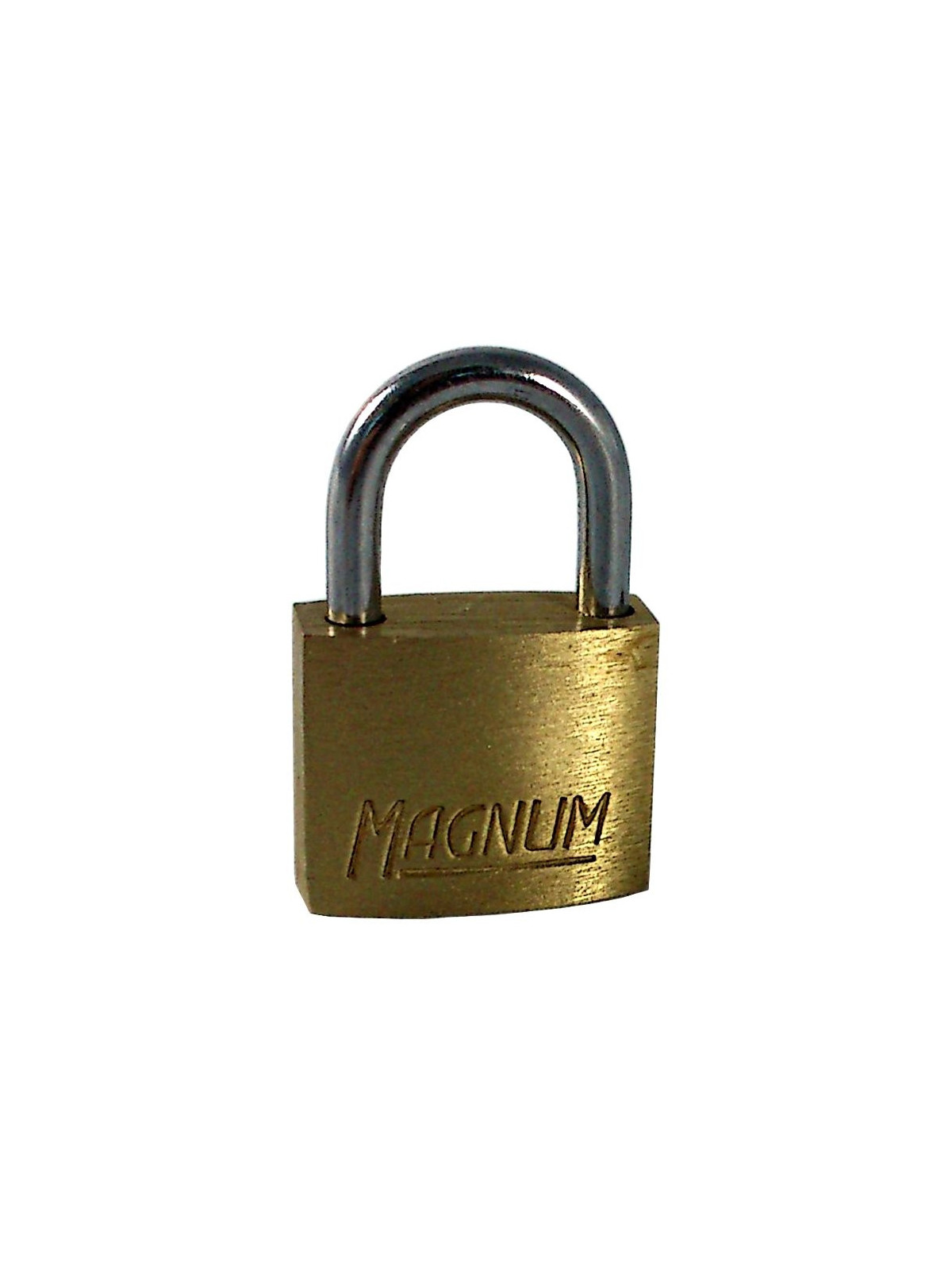 Pack de 12 Master Lock CAD20