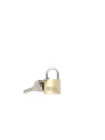 Pack de 12 Master Lock CAD20