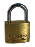 Pack de 12 Master Lock CAD30