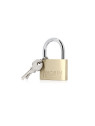 Pack de 6 Master Lock CAD40