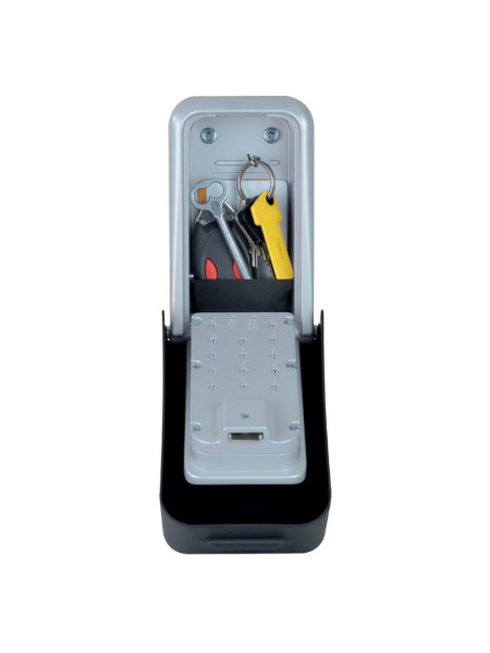 Boîte à clés Master Lock 5426EURD format XL