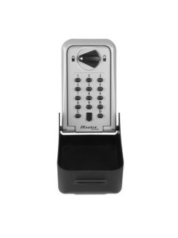 Boîte à clés Master Lock 5426EURD format XL