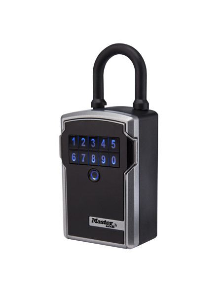 Coffre fort à combinaison Masterlock Select Access