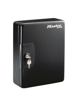 Armoire à clés Master Lock- Format M