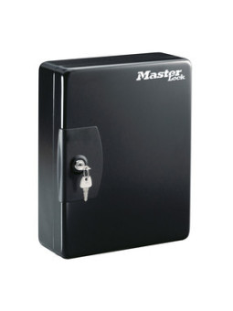 Armoire à clés Master Lock- Format S