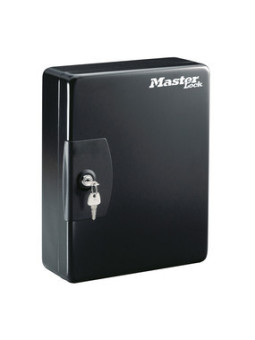 Armoire à clés Master Lock- Format S