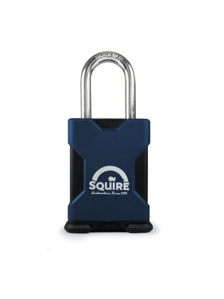 Cadenas haute sécurité SQUIRE SS45