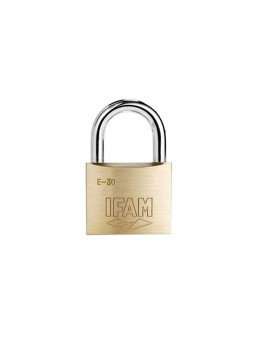Cadenas laiton IFAM E-30