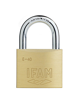 IFAM E40