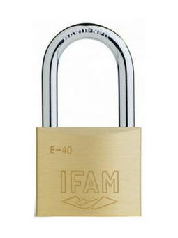 IFAM E40LS