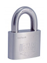 Cadenas IFAM InoxTop 40