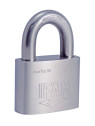 Cadenas IFAM InoxTop 50