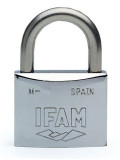 IFAM MARINE 30