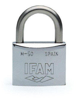 IFAM MARINE 50