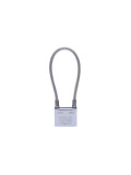 IFAM CABLE INOX 50