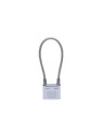 IFAM CABLE INOX 50