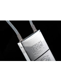 IFAM CABLE INOX 50