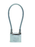 IFAM CABLE INOX 50