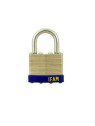 Cadenas IFAM LM40