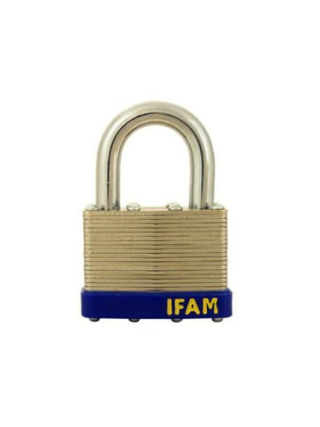 Cadenas IFAM LM50