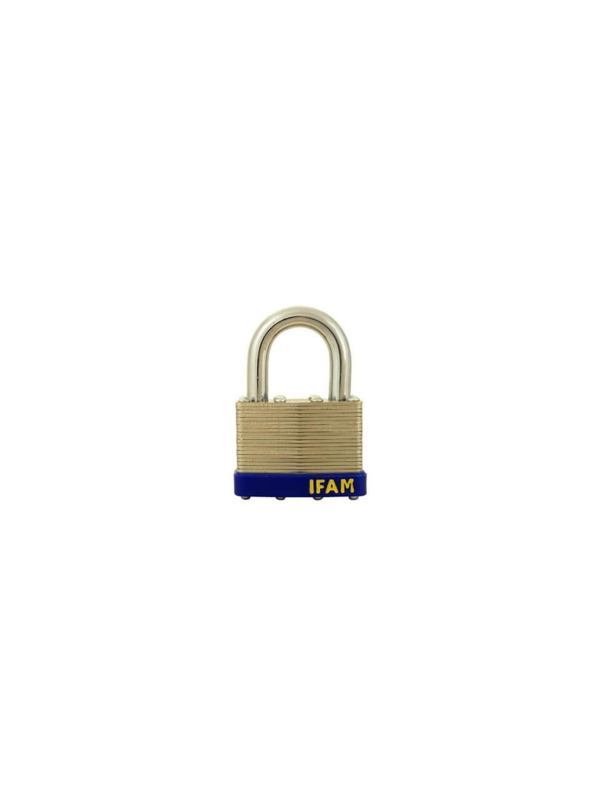 Cadenas IFAM LM50