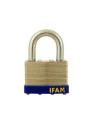 Cadenas IFAM LM50