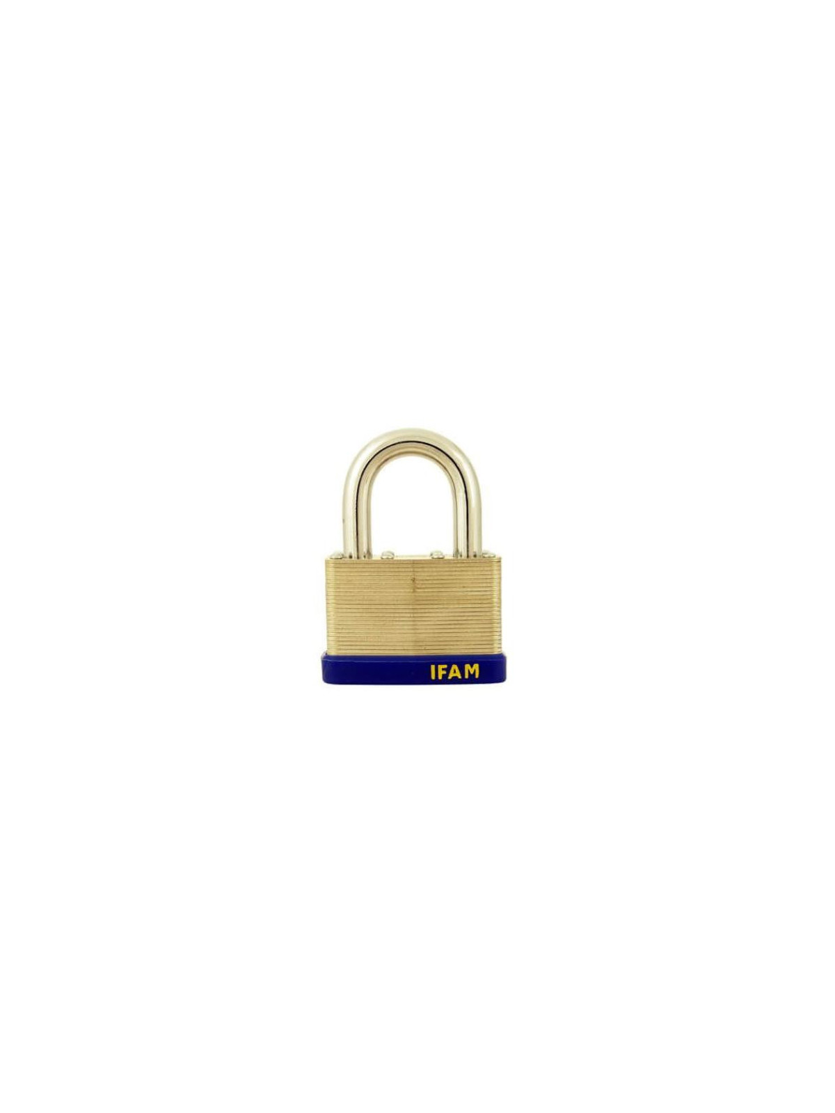 Cadenas IFAM LM65