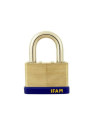 Cadenas IFAM LM65