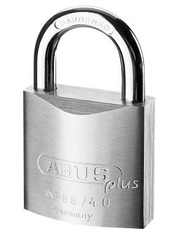 ABUS 88/40
