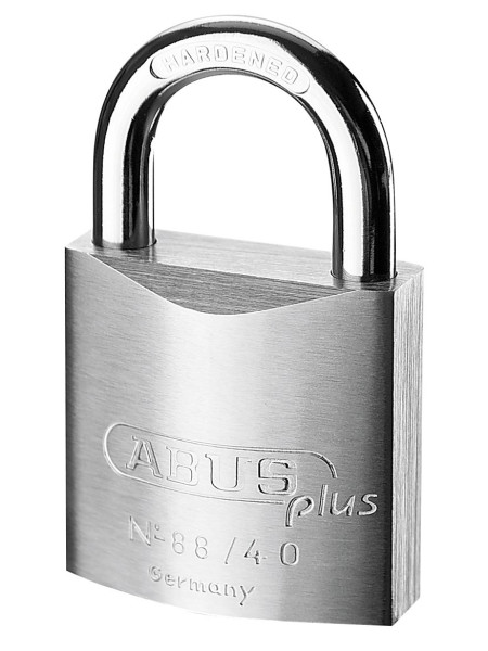 ABUS 88/40