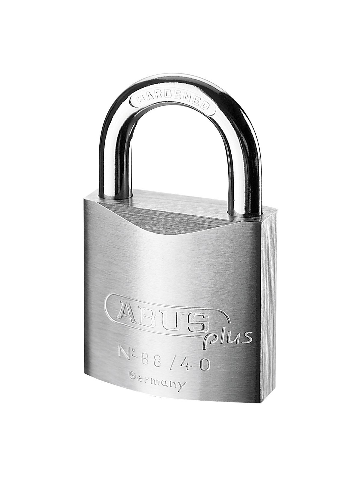 ABUS 88/40