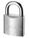 ABUS 88/40