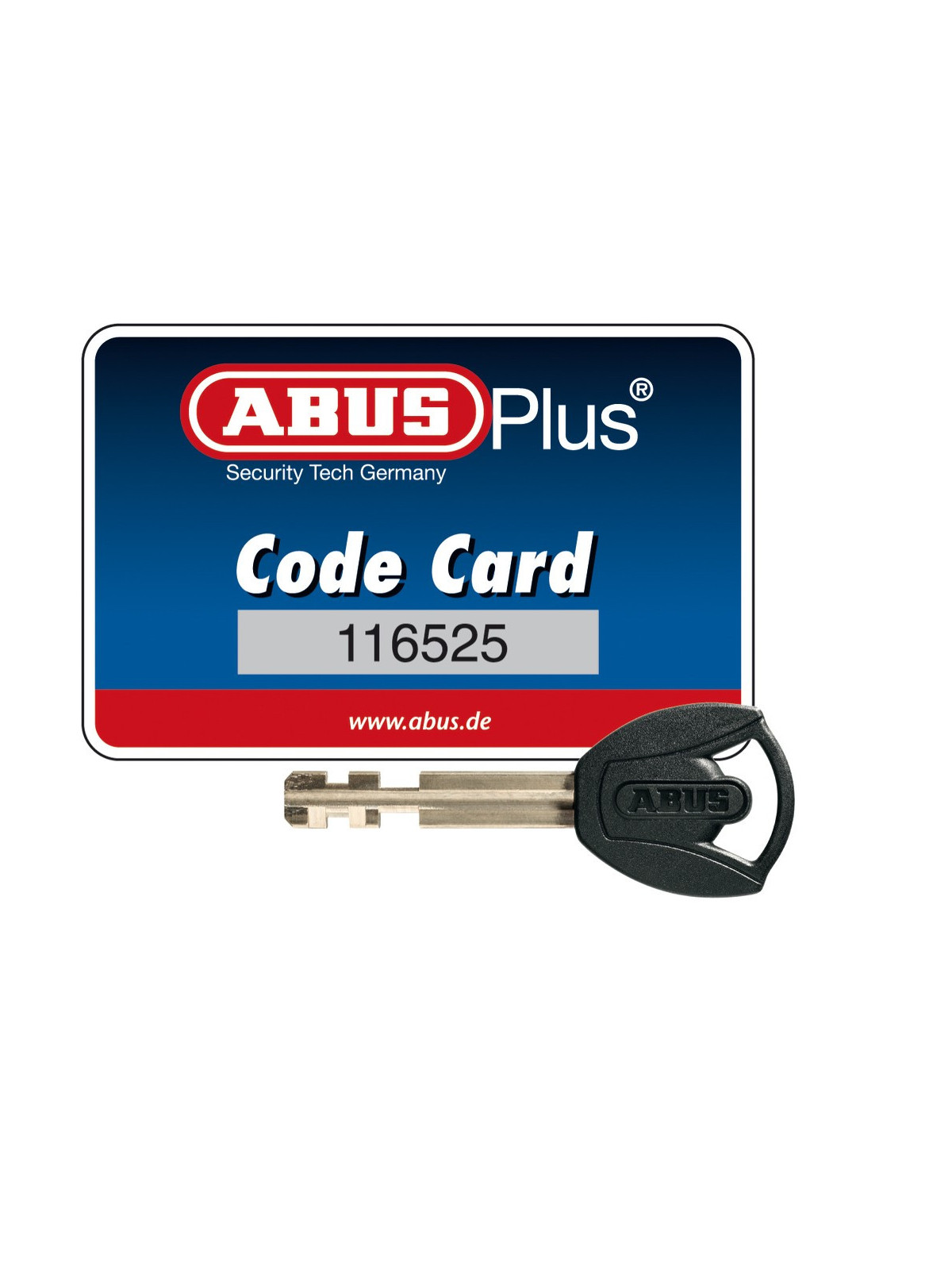 ABUS 88/40