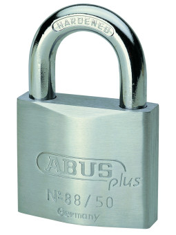 ABUS 88/50