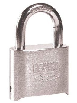IFAM PR50