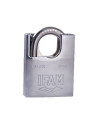 Cadenas inox IFAM Max50