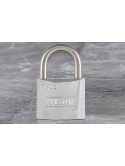 Cadenas en laiton IFAM Tifon TM40