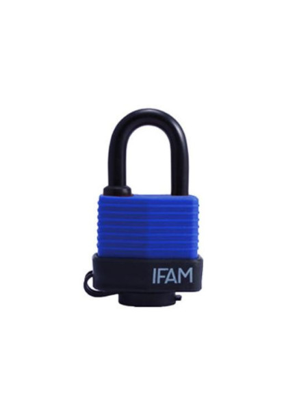 Cadenas IFAM WP45