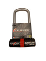 antivol u top block