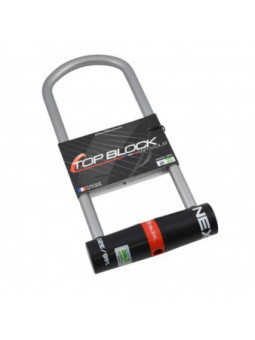 Antivol U SRA TOP BLOCK NEXUS 146/320