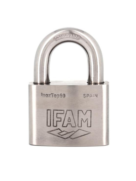 Cadenas IFAM InoxTop 60